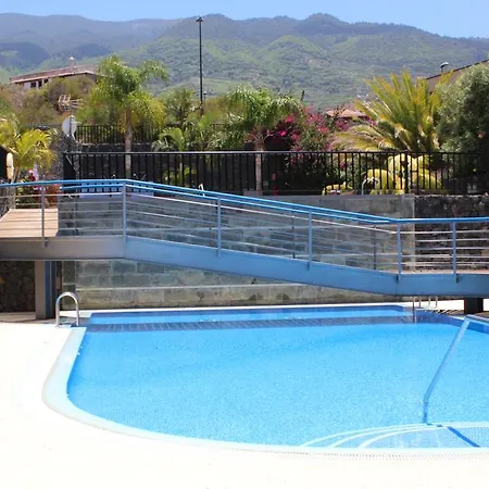 بيت للعطل Adosado La Quinta