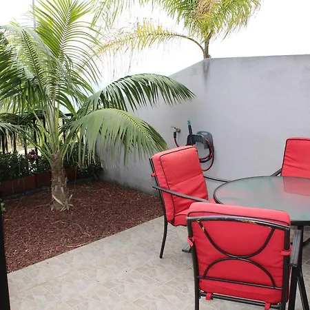 Adosado La Quinta * Santa Úrsula