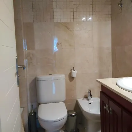 Adosado La Quinta *