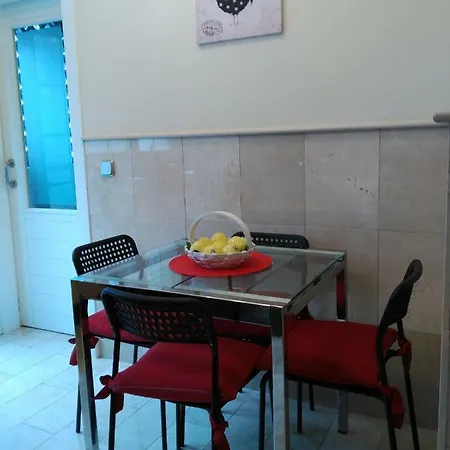 Adosado La Quinta