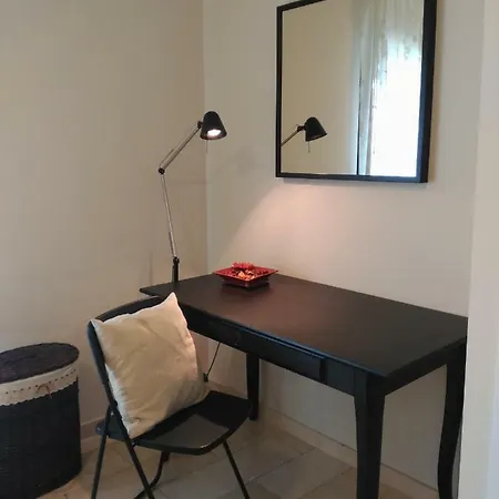 Adosado La Quinta بيت للعطل *