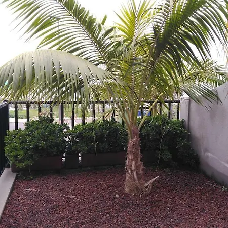 Adosado La Quinta Santa Úrsula