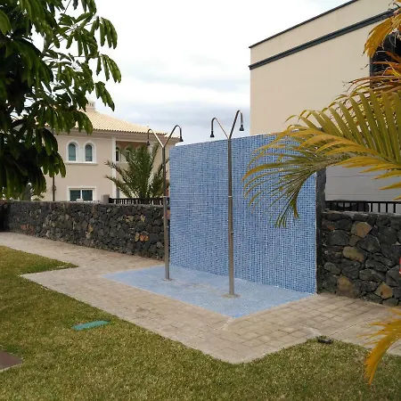Adosado La Quinta Santa Úrsula