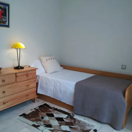 Adosado La Quinta * Santa Úrsula