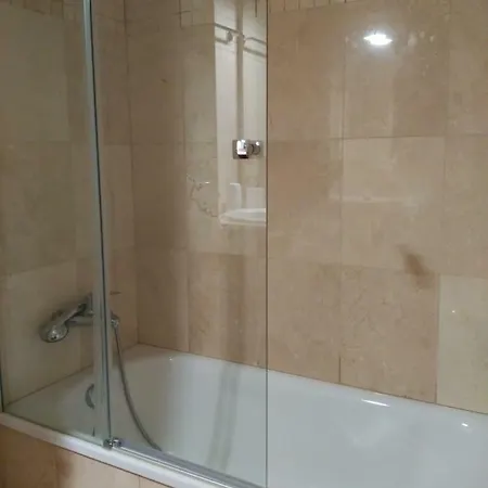 Adosado La Quinta بيت للعطل *